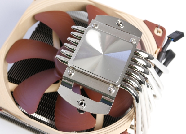 Noctua NH-C14S