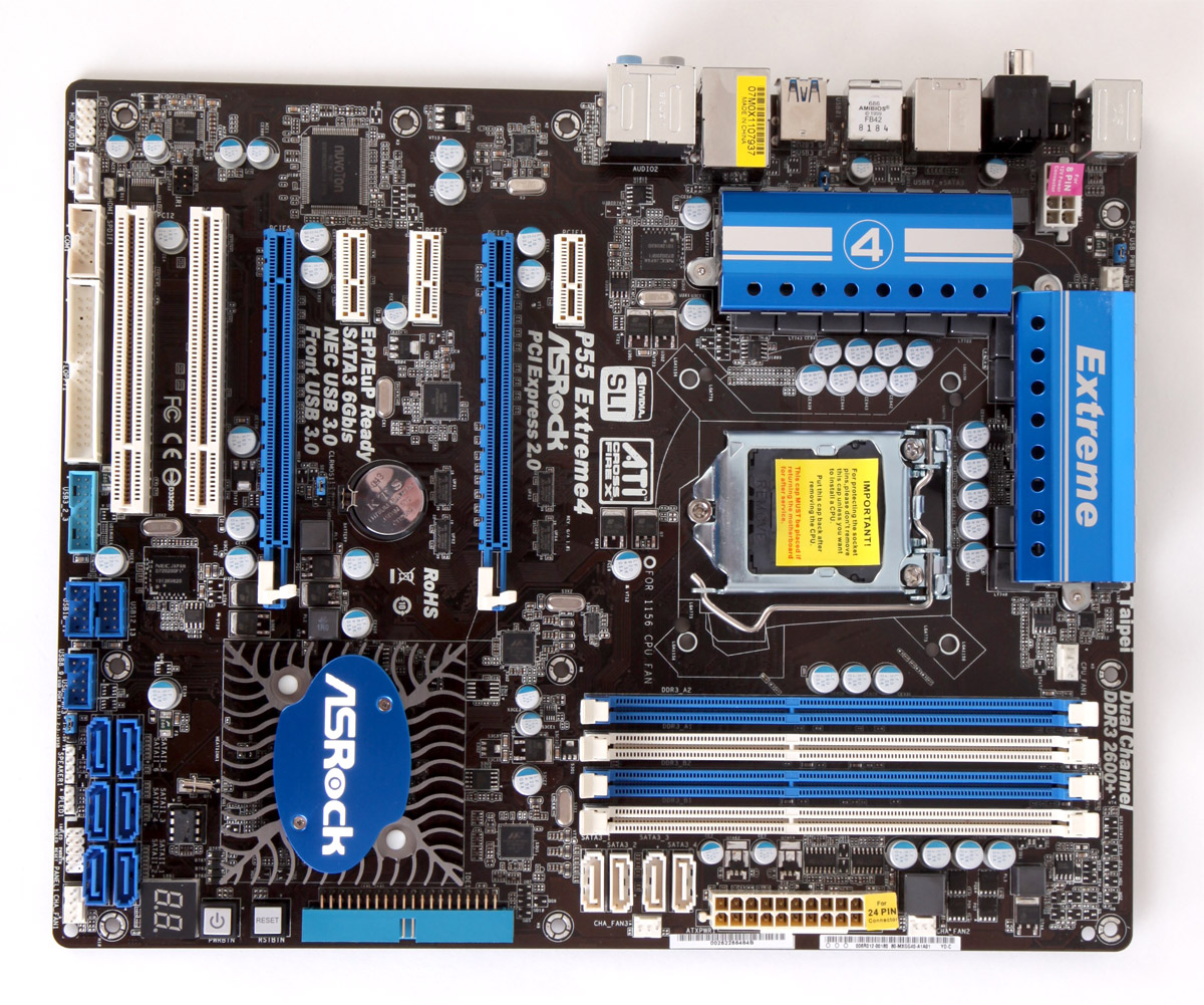 Asrock speaker. ASROCK p55 extreme. Материнская плата ASROCK p55 extreme. Материнская плата модель ASROCK p45 Turbo. ASROCK 940 extreme4.