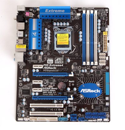 asrock1s