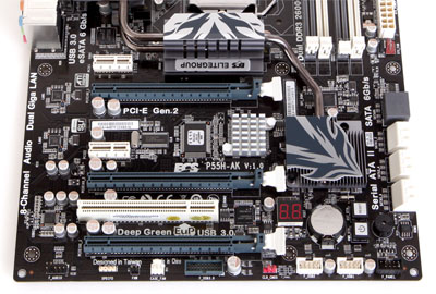 ecs3s