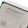 Phenom II X6 1090T