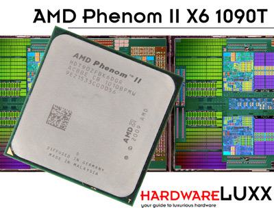 phenomx6aufmacher