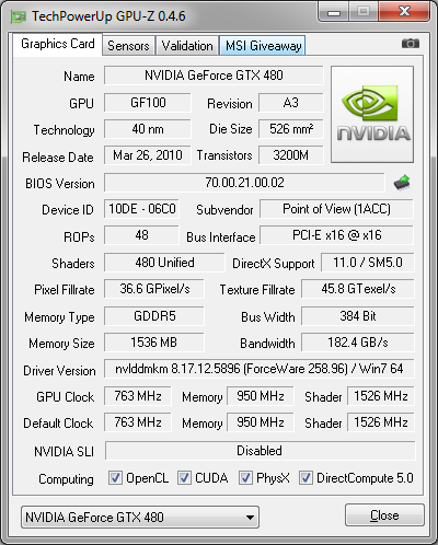 POV_GTX480_GPU-Z