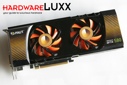 PalitGTX580-3GB-01_rs