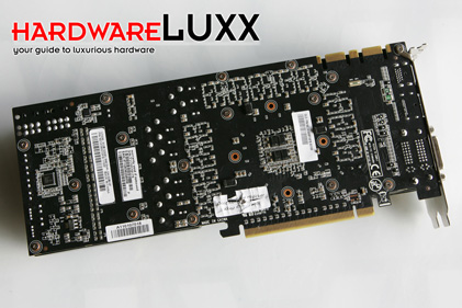 PalitGTX580-3GB-01_rs