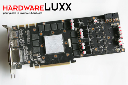 PalitGTX580-3GB-01_rs