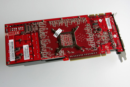 Palit260_2_rs