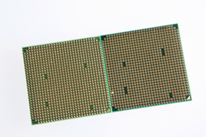 Pins_rs
