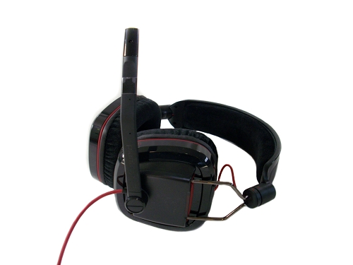 k-IMGP2228
