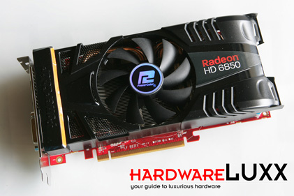 PowerColor6850_1_rs