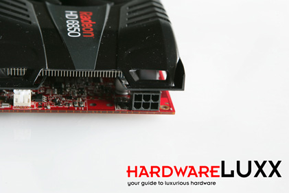 PowerColor6850_1_rs