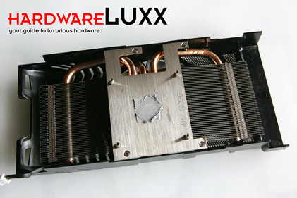 PowerColor6850_1_rs