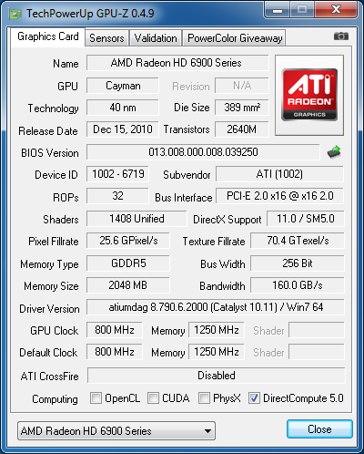 6950_BIOS1
