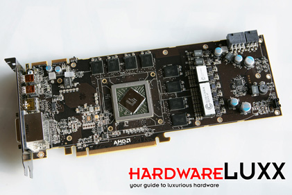 6970_01_rs