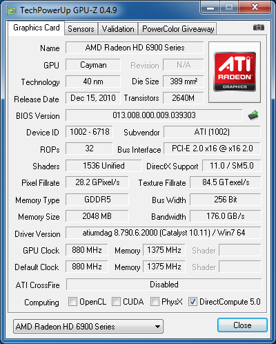 6970_BIOS2