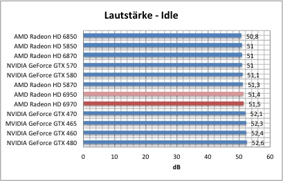 laut1.jpg