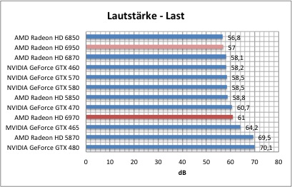 laut2.jpg