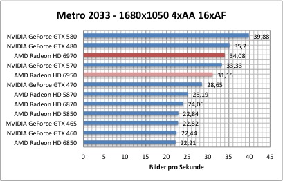 metro1.jpg