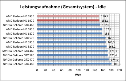 strom1.jpg