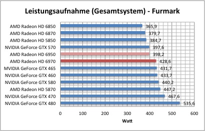 strom3.jpg