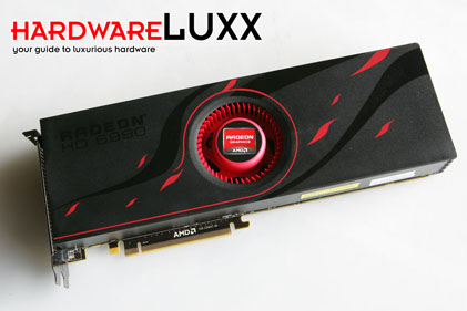 radeon-6990-01-rs