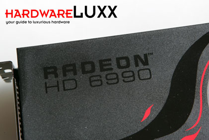 radeon-6990-01-rs