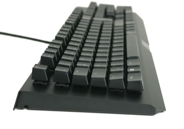 Razer BlackWidow X Chroma