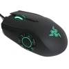 Razer Naga Hex V2