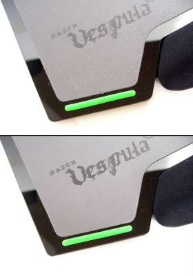 razer_vespula