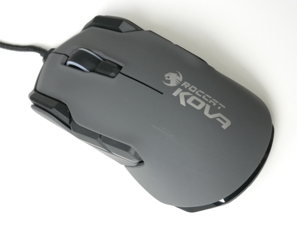 Roccat Kova (2015)
