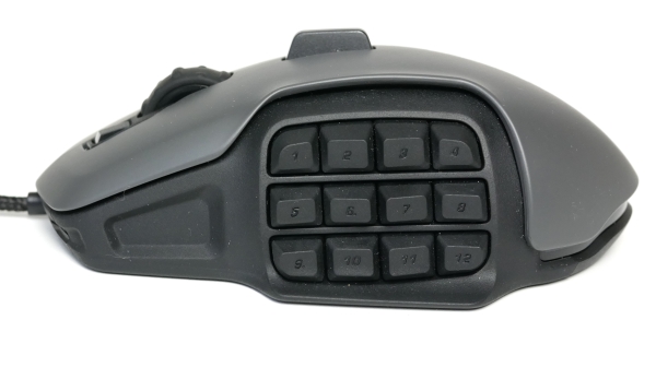Roccat Nyth