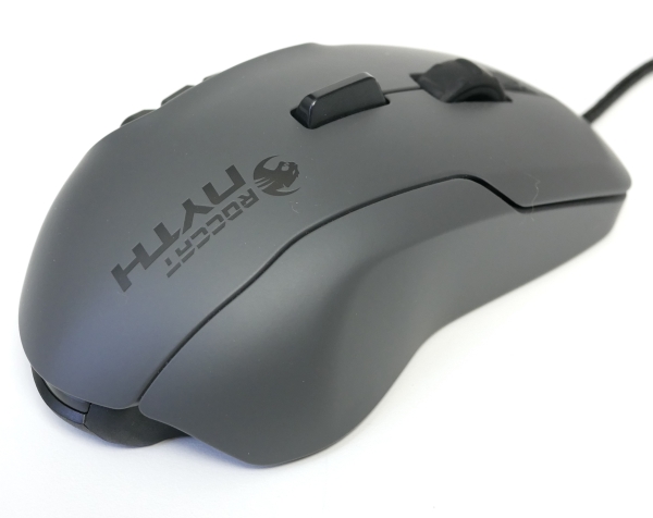 Roccat Nyth