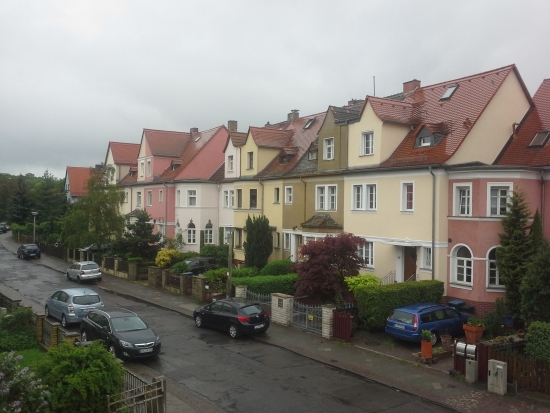 alles