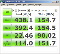 crystaldiskmark