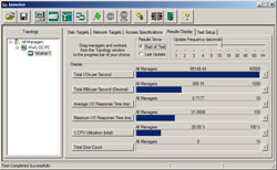 iometer-4k-write-64qd