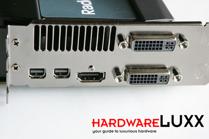 Sapphire6850_1_rs