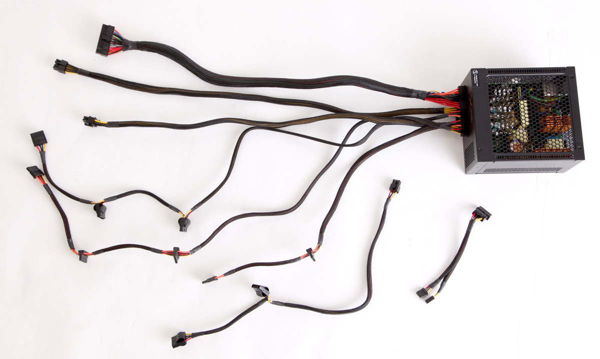 x400_kabel.jpg