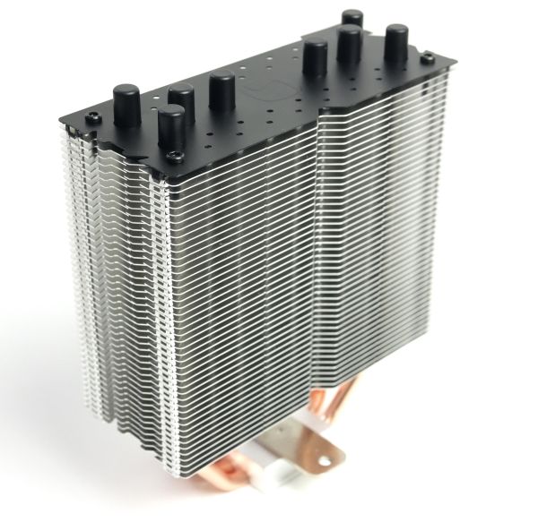 SilentiumPC Fera 3 HE1224