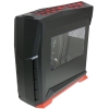 SilverStone Raven RVX01