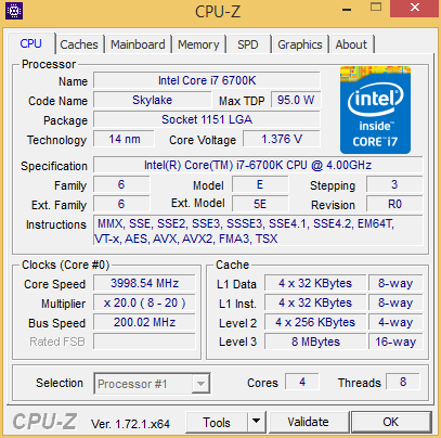cpuzbclr200
