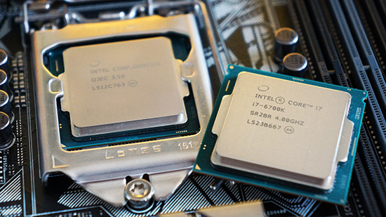 skylake1s