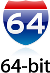 SL_64Bit