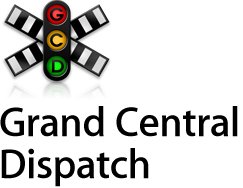 SL_GCD