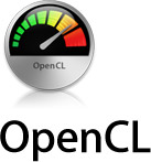 SL_OpenCL