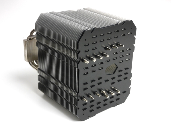 Thermalright Le Grand Macho