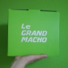 Thermalright Le Grand Macho