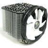 Thermalright Le Grand Macho