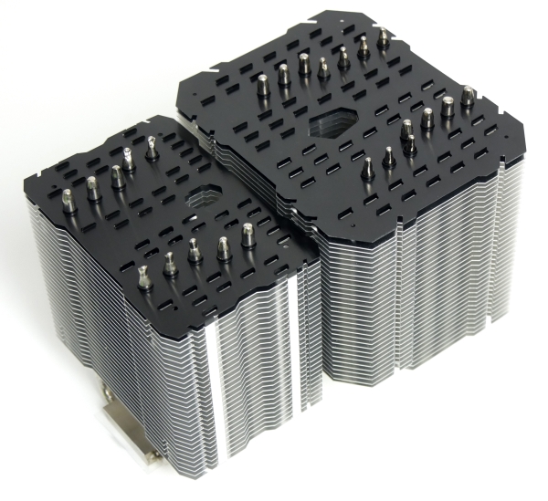 Thermalright Macho 120 SBM