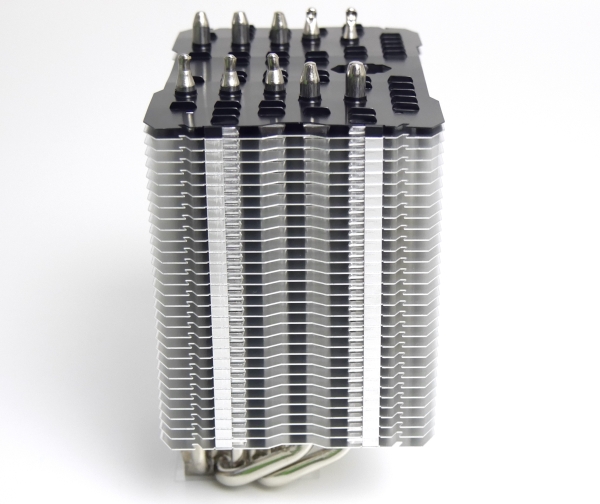 Thermalright Macho 120 SBM