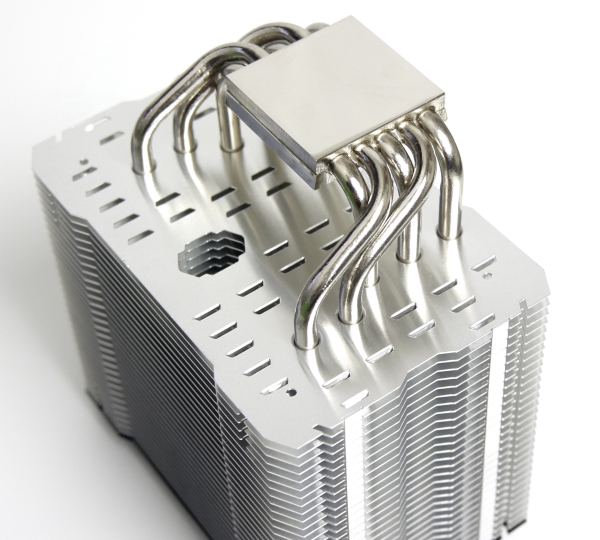 Thermalright Macho 120 SBM